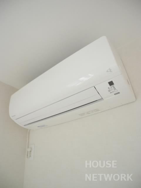 部屋画像19