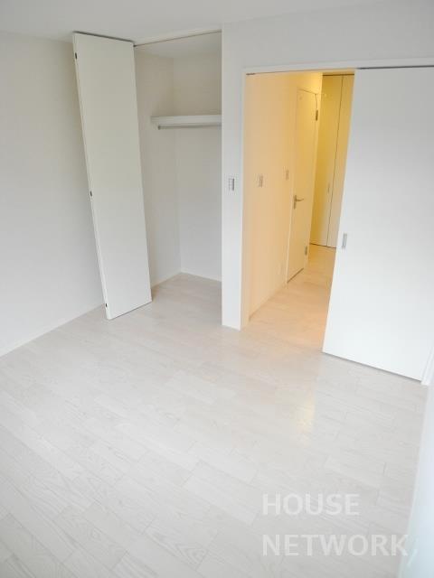 部屋画像20
