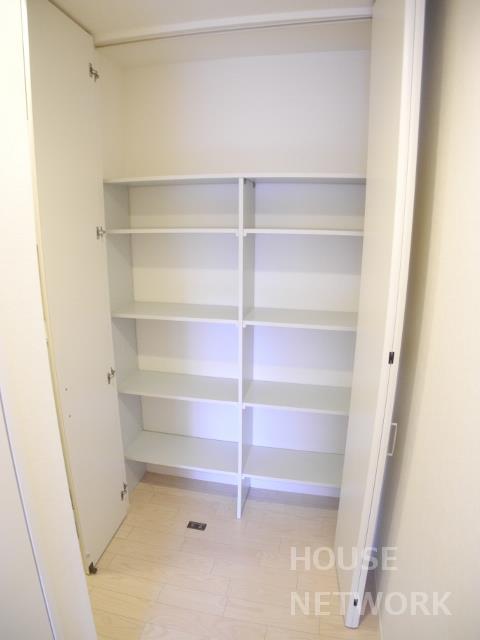 部屋画像22