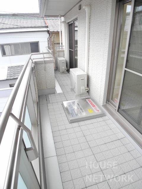 部屋画像23