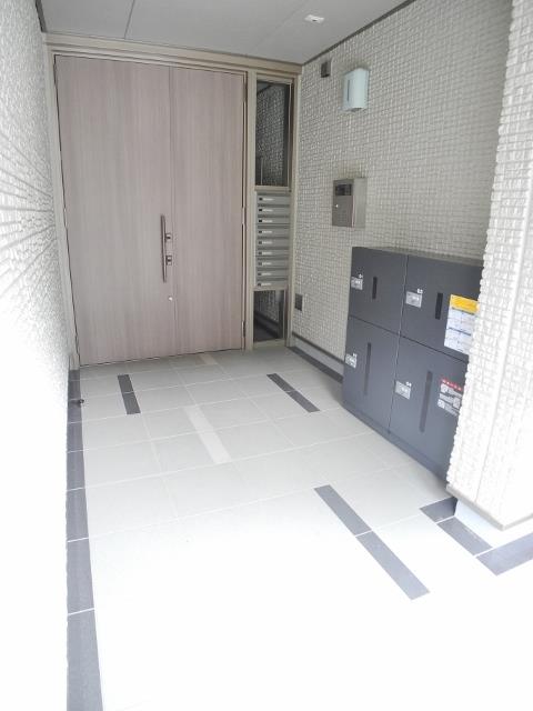 部屋画像24
