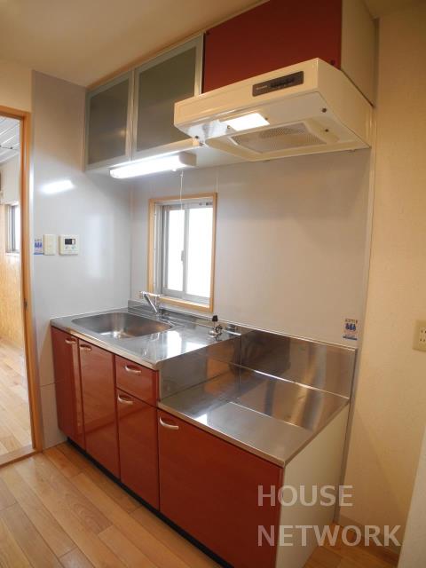 部屋画像2