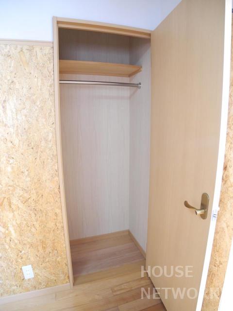 部屋画像8
