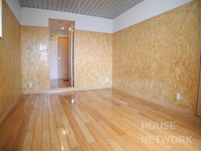 部屋画像11