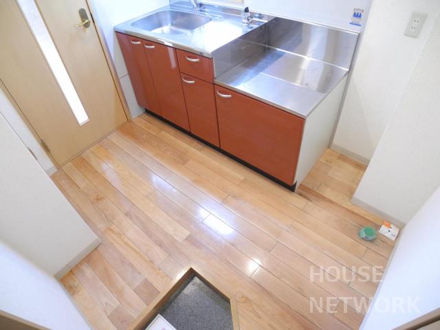 部屋画像12