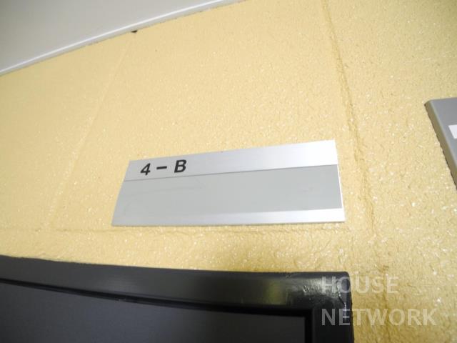 部屋画像16