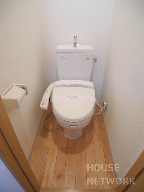 部屋画像4