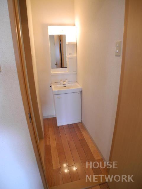 部屋画像6