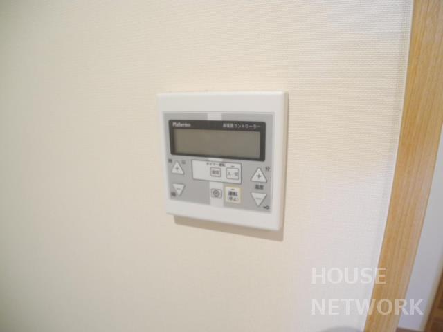 部屋画像13