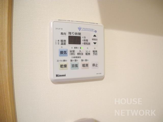 部屋画像18