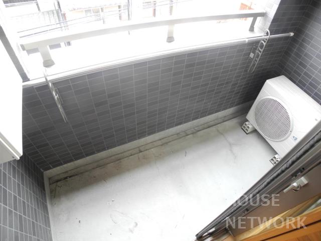 部屋画像32