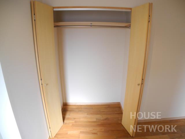 部屋画像29