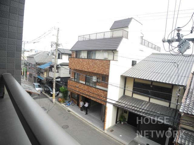 部屋画像33
