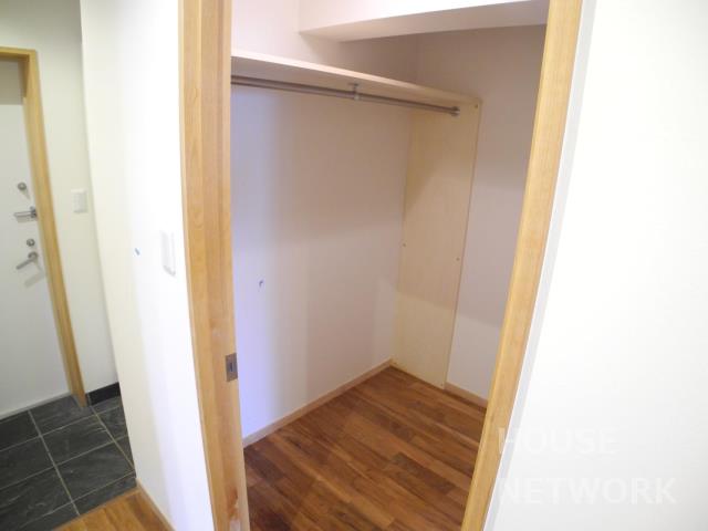 部屋画像8