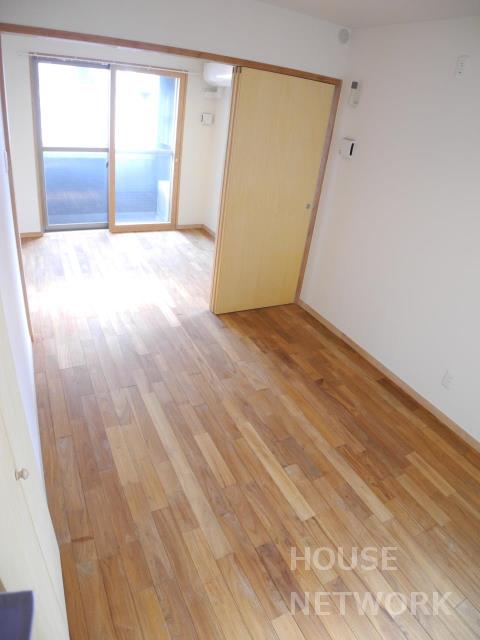 部屋画像30