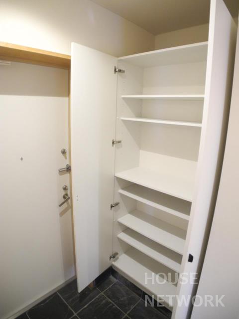 部屋画像6