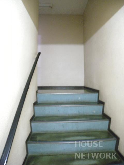 部屋画像12