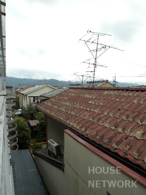 部屋画像18