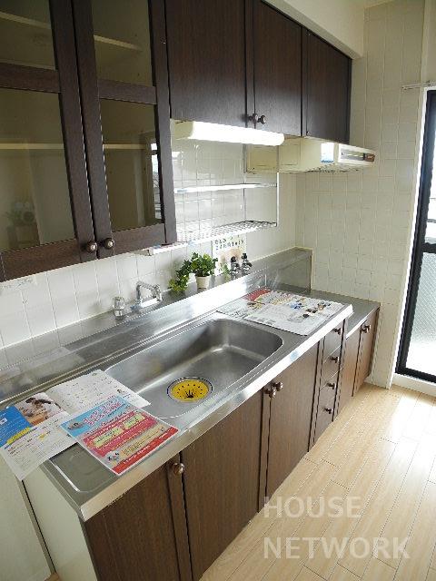 部屋画像13