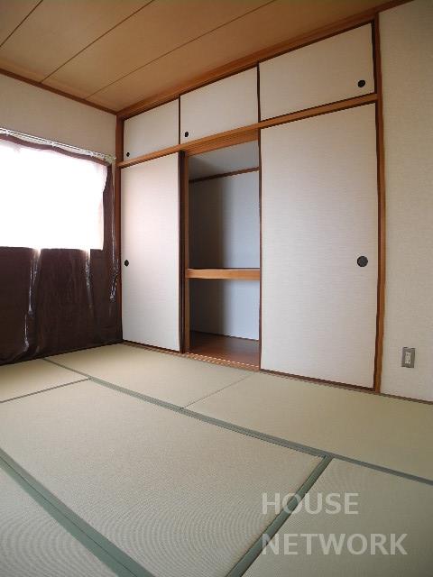 部屋画像7