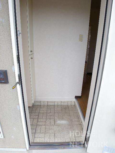 部屋画像6