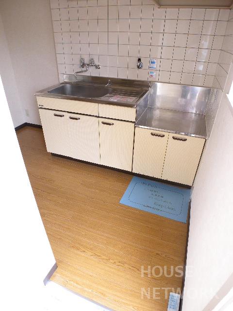 部屋画像7