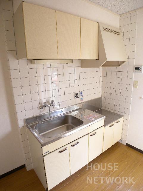 部屋画像8