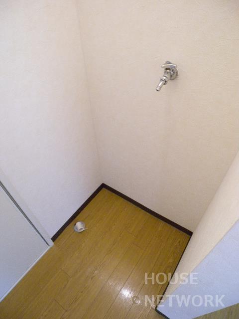 部屋画像10
