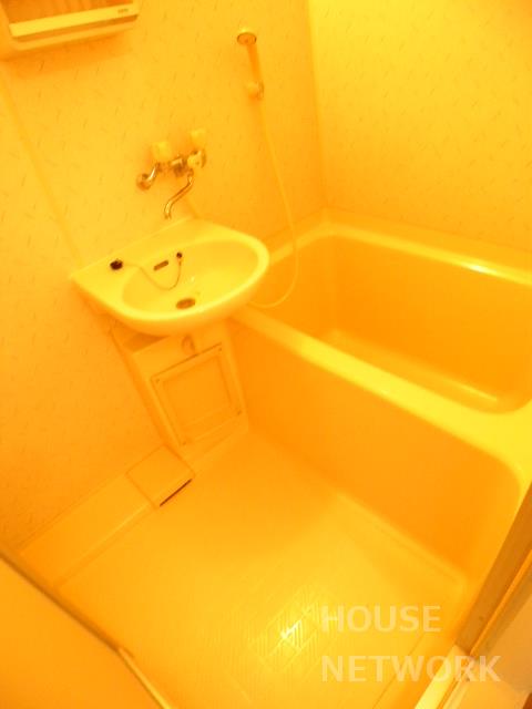 部屋画像11