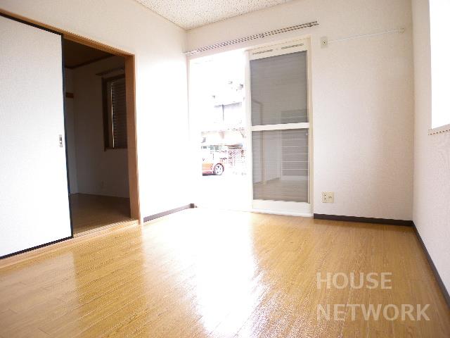 部屋画像13