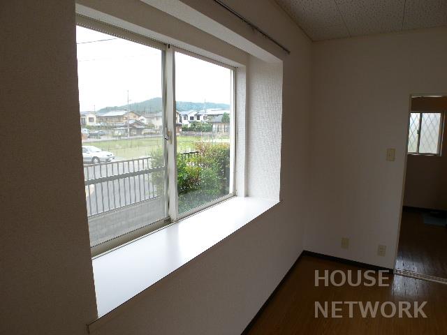 部屋画像15