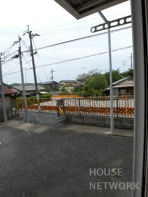 部屋画像16