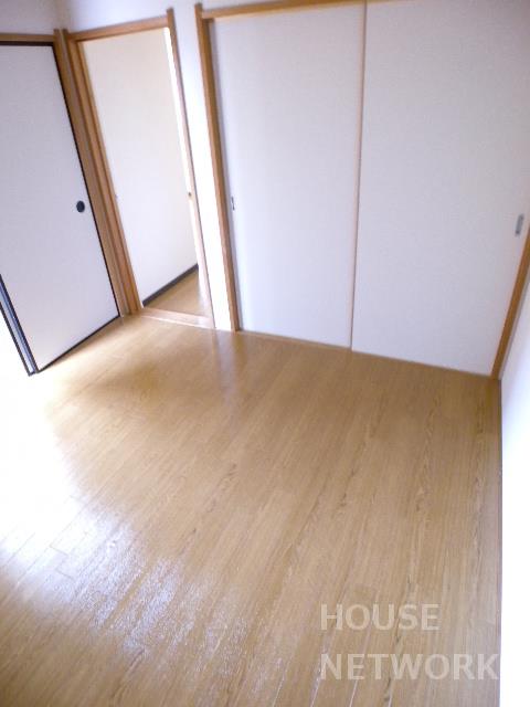 部屋画像17