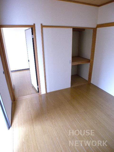 部屋画像19