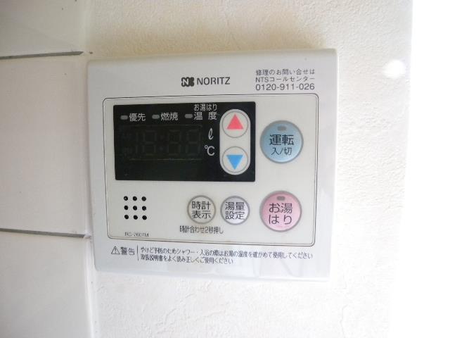 部屋画像20