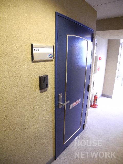 部屋画像6
