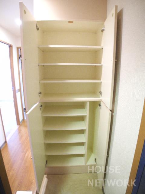 部屋画像16