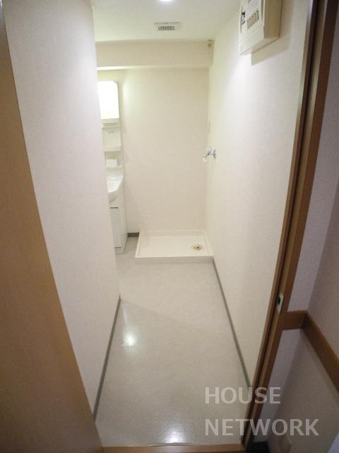 部屋画像7