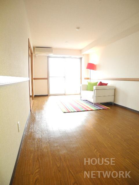 部屋画像10