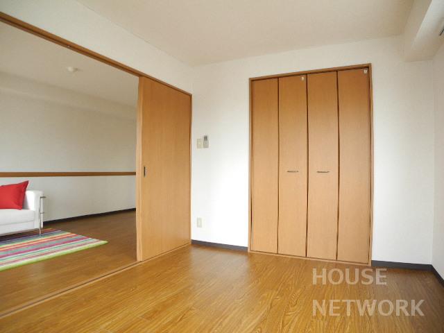 部屋画像11