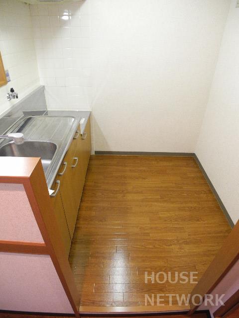 部屋画像14