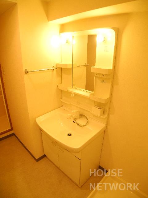 部屋画像5