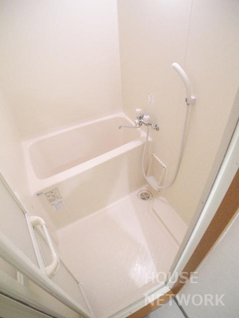 部屋画像18
