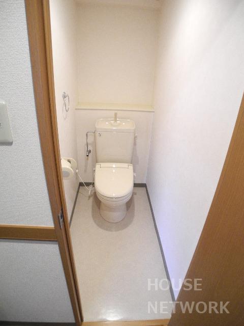 部屋画像4