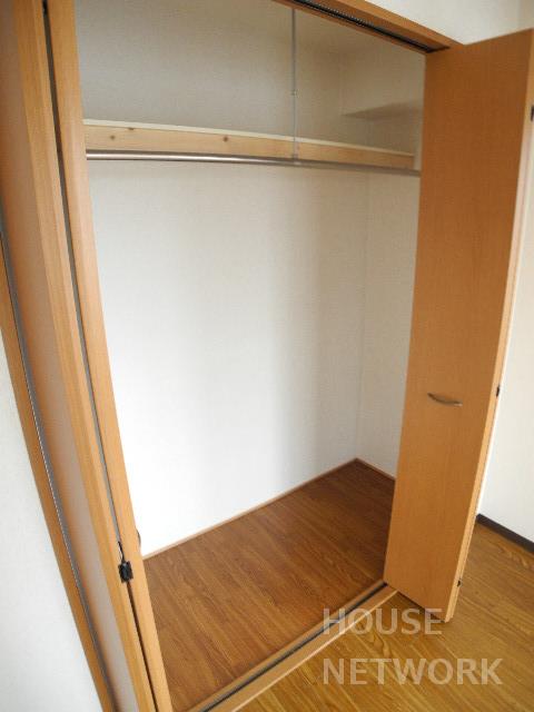 部屋画像17