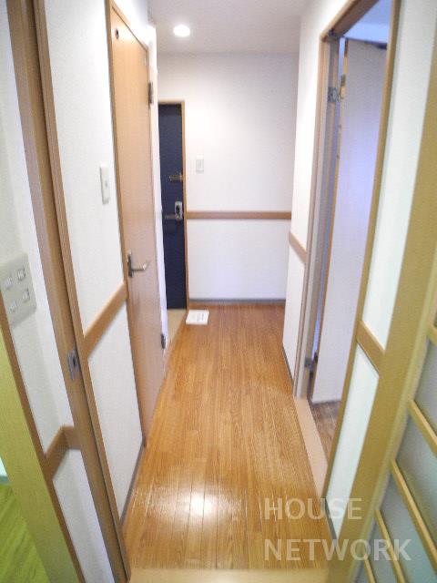 部屋画像15