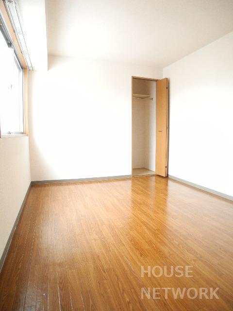部屋画像12
