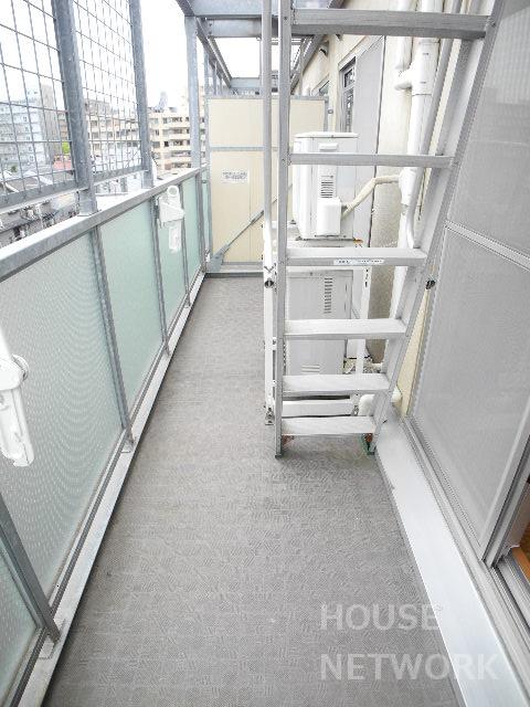 部屋画像21