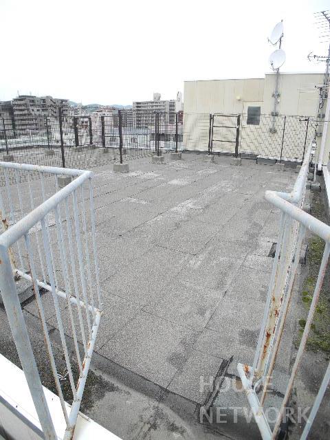 部屋画像19