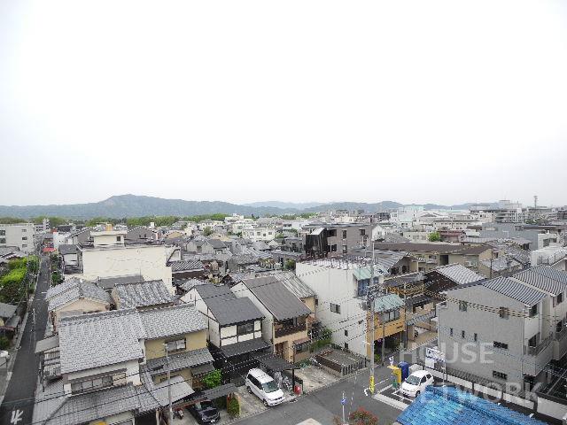 部屋画像22